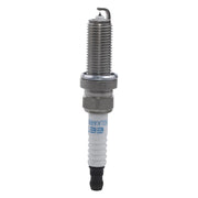 Spark Plug for Maserati