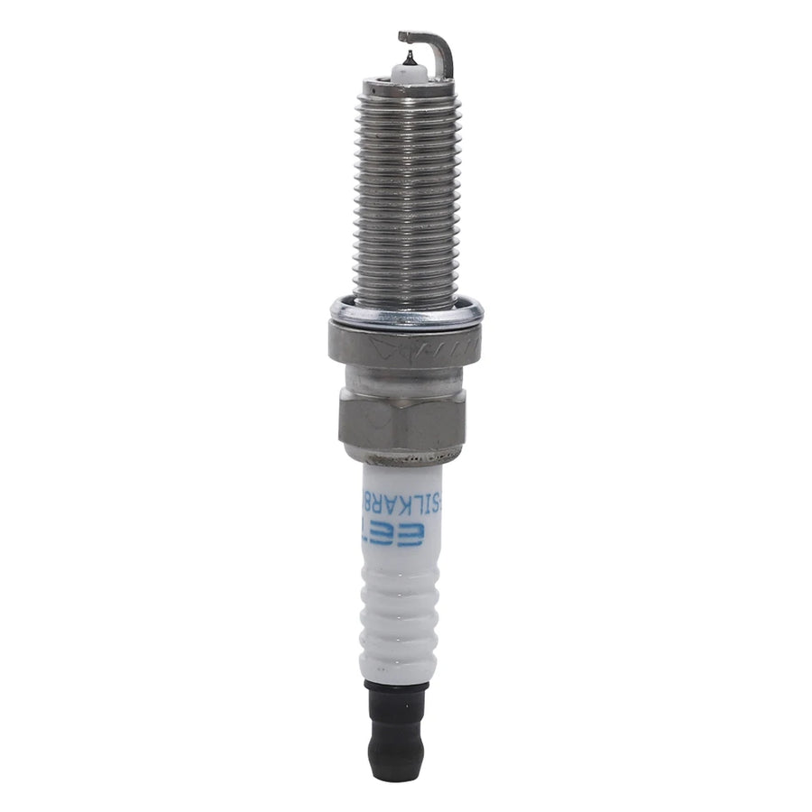 Spark Plug for Maserati