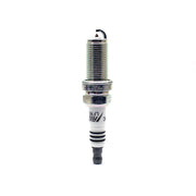 Ngk Iridium Spark Plug for Toyota & Nissan & Kia