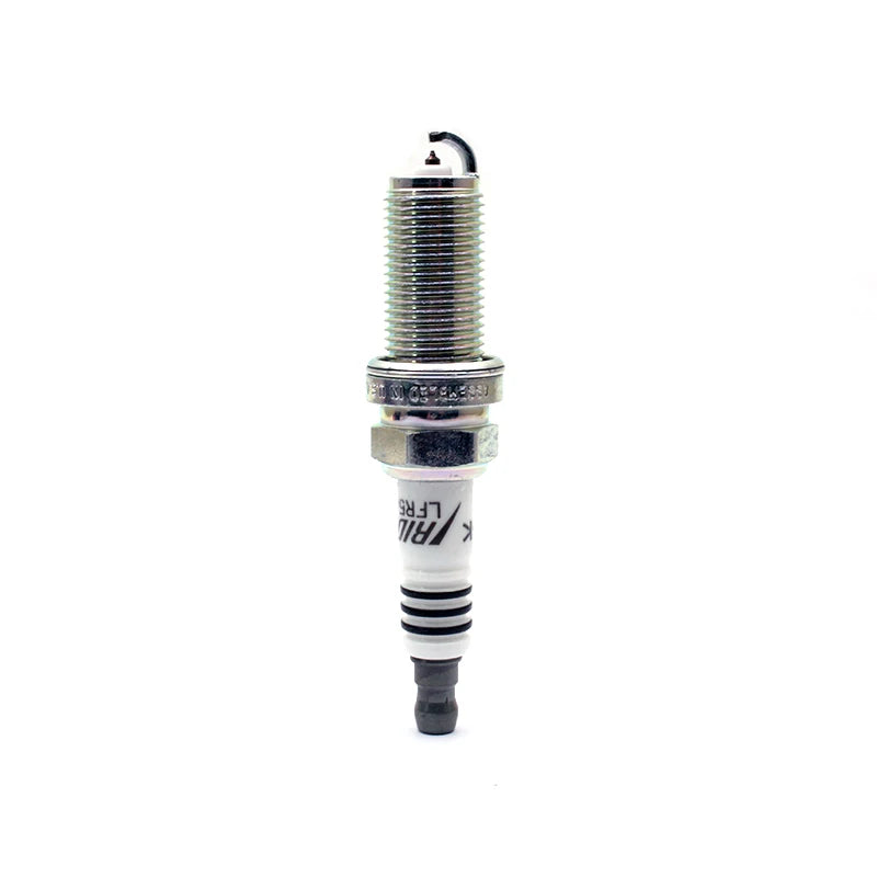 NGK Iridium Spark Plug for Toyota & Nissan & Infiniti Models