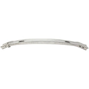 Aluminum Bumper Reinforcement Bar for 2017–2024 Audi A4