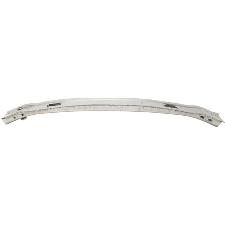 Aluminum Bumper Reinforcement Bar for 2017–2024 Audi A4