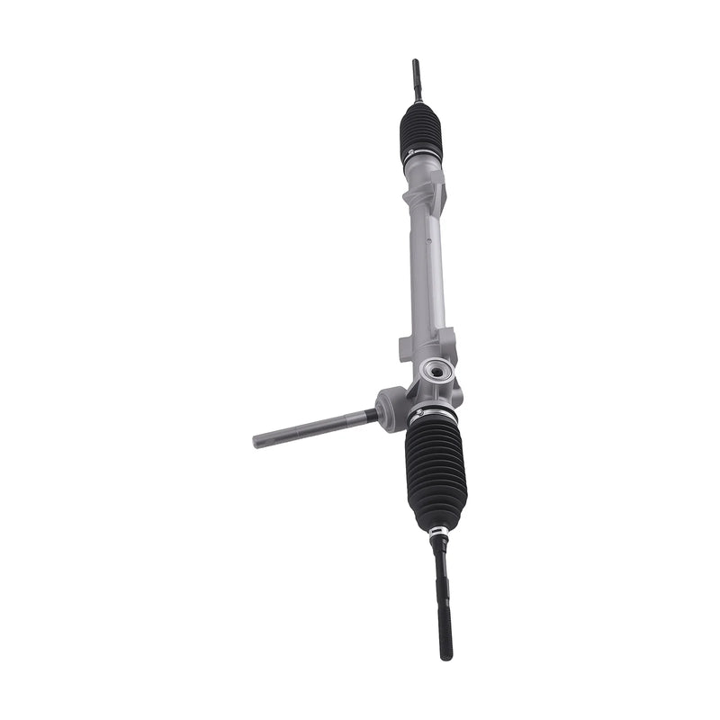 Power Steering Rack & Pinion Assembly for Nissan Rogue 2008-2015