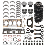 M274 Engine Rebuild Kit for Select Mercedes-Benz Models