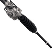 Power Steering Rack & Pinion Assembly for Lexus IS 300 3.0L 2001-2005