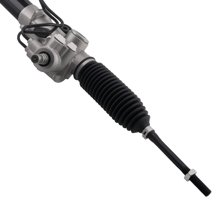 Power Steering Rack and Pinion Assembly for Lexus 2001-2005