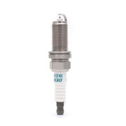 Denso Iridium Spark Plug for Toyota