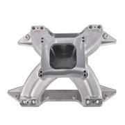 EFI Intake Manifold for Chrysler RB 413/426/440 Engines