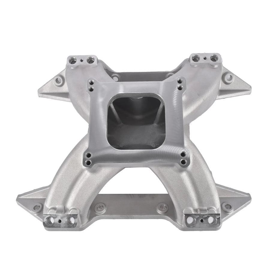 EFI Intake Manifold for Chrysler RB 413/426/440 Engines