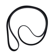 V-Ribbed Drive Belt for BMW 523i/528i/530i & X3 28i 2009-2012