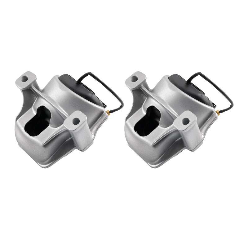 Engine Mount Pair for Audi A4/A5 Quattro 2.0L 2009-2016