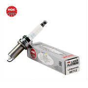 Ngk Platinum Spark Plug for BMW & Volkswagen & Nissan