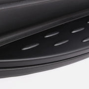 Aluminum Running Board Set for Mercedes-Benz GLC X253 2016-2021