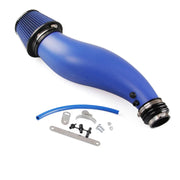 Cold-Air Intake Pipe Kit for Honda Civic EG/EK 1992–2000