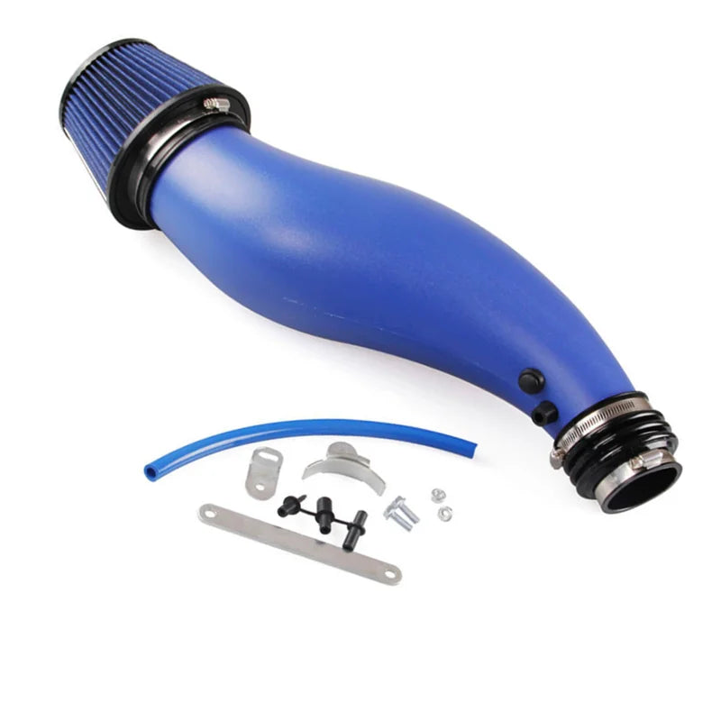 Cold-Air Intake Pipe Kit for Honda Civic EG/EK 1992–2000