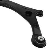 Front Control Arm, Ball Joint & Tie Rod Kit for Dodge Grand Caravan/Town & Country
