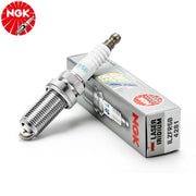 Ngk Iridium Spark Plug ILZFR5B 4281 H30