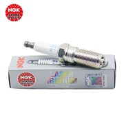 Ngk Iridium Spark Plug ILTR6M9G 94489 ILTR6M9G-94489