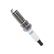 Iridium Spark Plug for Chevrolet 2009-2015