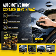 Auto Scratch Remover Paint Care Tools Auto Swirl Remover Scratches Repair Polishing Car Body Grinding