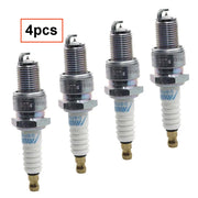 Iridium Spark Plug for Chevrolet & Mazda & Suzuki 2004-2008