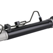 Power Steering Rack & Pinion Assembly for Kia Magentis 2007-2010