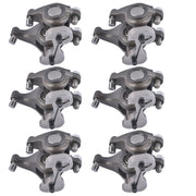 Rocker Arm Set for Dodge Ram 2500/3500 Cummins 5.9L/6.7L 1999-2018