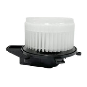 HVAC Blower Motor with Fan for Chrysler Town & Country and Dodge Grand Caravan 2008-2013
