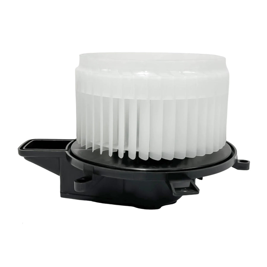 HVAC Blower Motor Fan for Chrysler Town and Country and Dodge Grand Caravan 2008-2013
