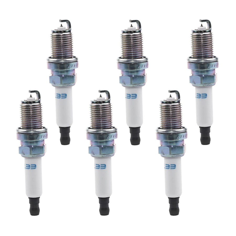 Spark Plug for Audi 2007-2010