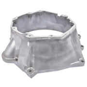 T56 Manual Bellhousing for Camaro/Firebird 1998-2002 & Pontiac GTO 2004-2006