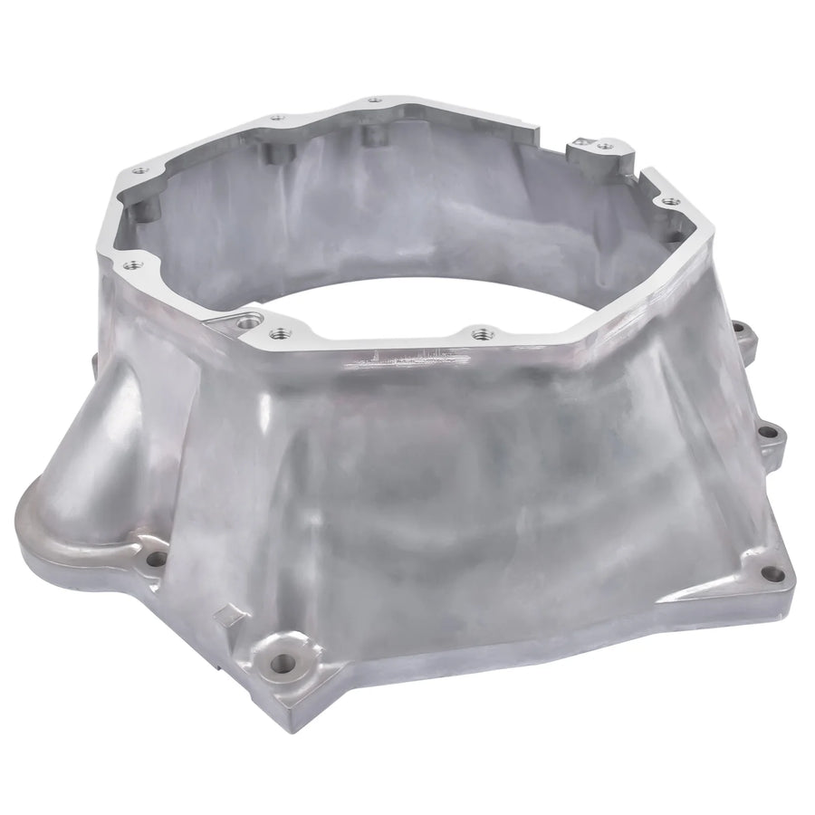 T56 Manual Bellhousing for Camaro/Firebird 1998-2002 & Pontiac GTO 2004-2006