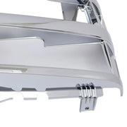 Chrome Front Grille for 1988–1993 Chevrolet Silverado
