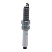 Spark Plug for BMW