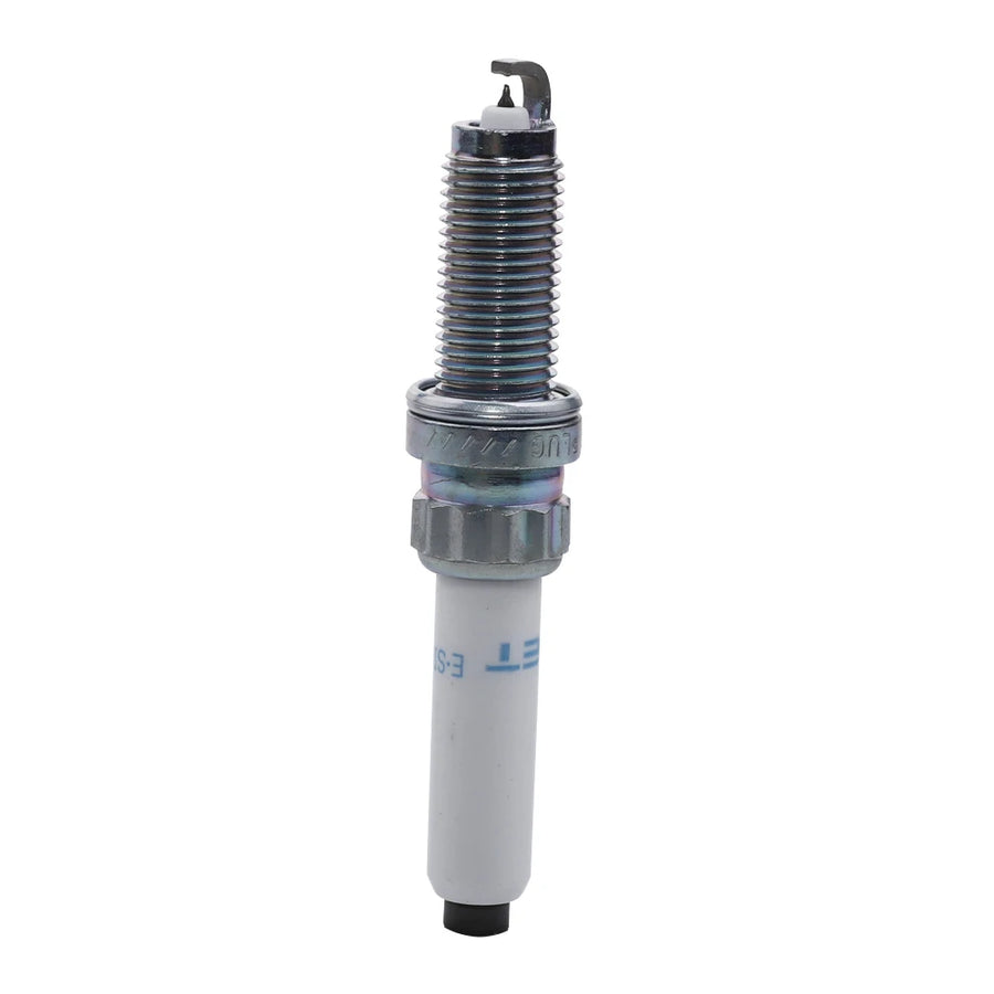 Spark Plug for BMW