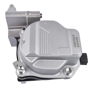 Engine Water Pump for Toyota Camry Sienna RAV4 Gas DOHC