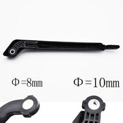 15" Rear Windscreen Wiper Blade Arm Set for Volvo XC90 MK1 This 2002-2014