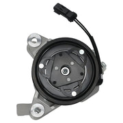 A/C Compressor & Clutch for Dodge Ram 1500, 2500 & 3500 2003-2008