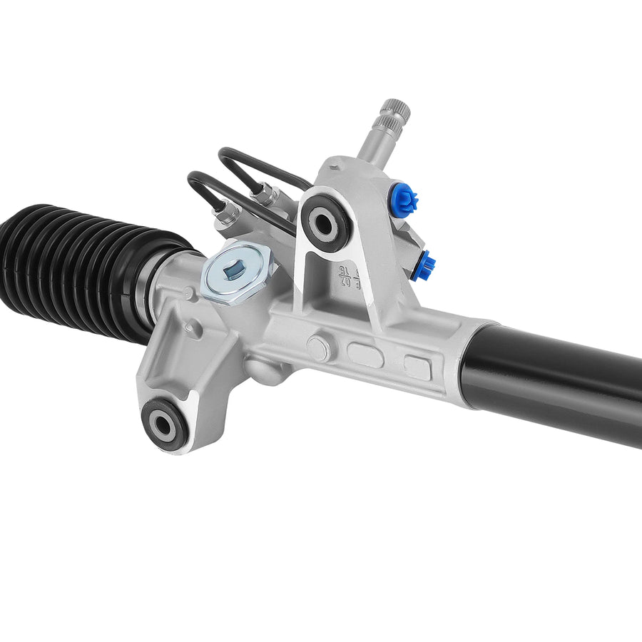 Power Steering Rack and Pinion Assembly for Acura TSX 2004-2008 2.4L 26-2720