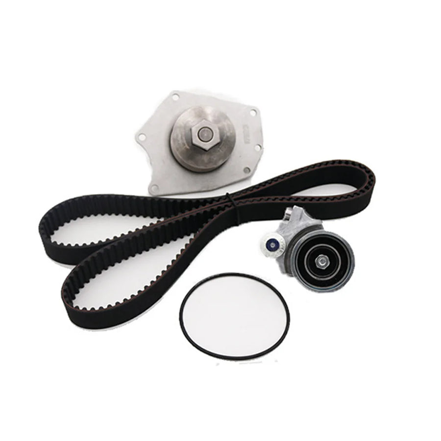 Timing Belt and Water Pump Kit for Chrysler and Dodge 3.5L V6
