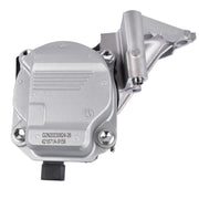 Engine Water Pump for Toyota Camry Sienna RAV4 Gas DOHC