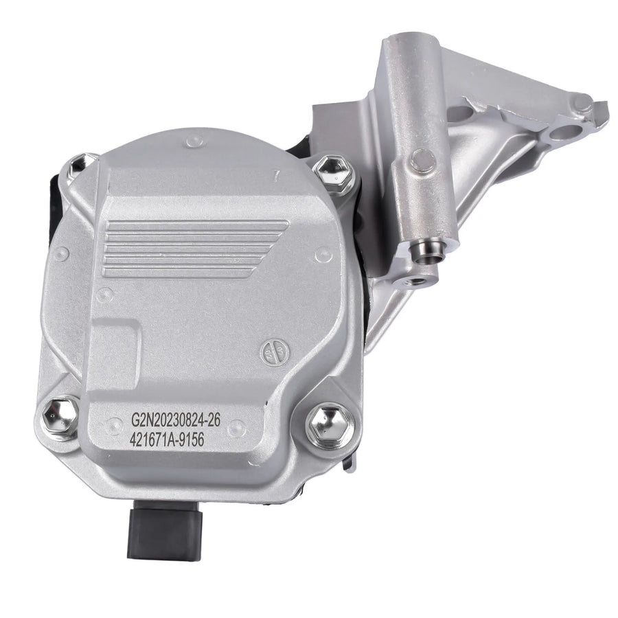 Engine Water Pump for Toyota Camry Sienna RAV4 Gas DOHC