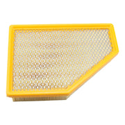 Engine Air Filter for Chrysler Pacifica Hybrid 2017-2022