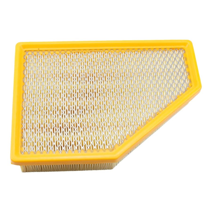 Engine Air Filter for Chrysler Pacifica Hybrid 2017-2022