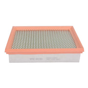 Engine Air Filter for Dodge Journey/Avenger, Chrysler 200 & Fiat Freemont