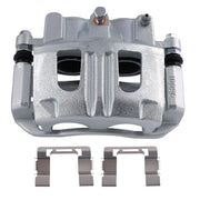 Front Left Brake Caliper for Chevrolet Equinox 2004-2007