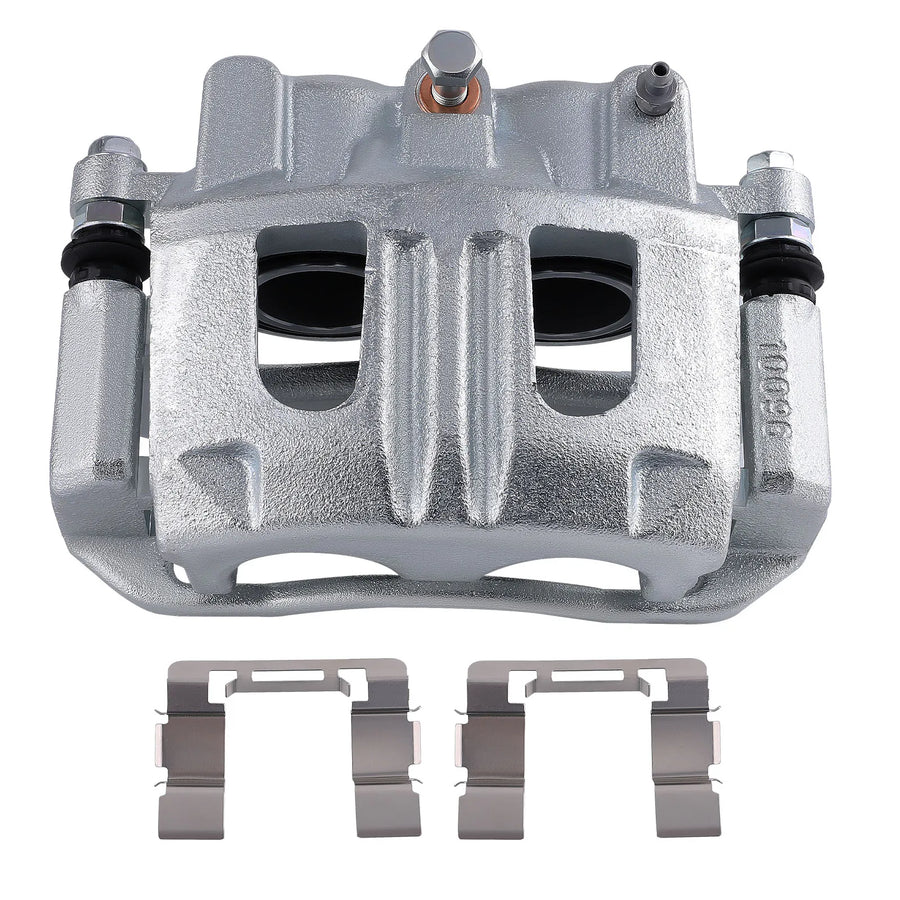 Front Left Brake Caliper for Equinox 2004-2007