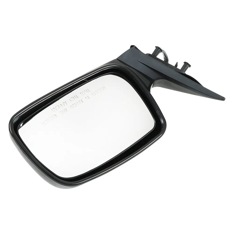 Passenger-side Power Heated Mirror for Toyota Camry 2007-2011