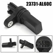 3-Piece Camshaft and Crankshaft Position Sensor Set for 2012–2017 Nissan NV 4.0L – CS-0021
