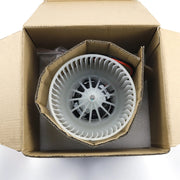 HVAC Blower Motor for BMW 5, 6 & 7 Series 2009-2014